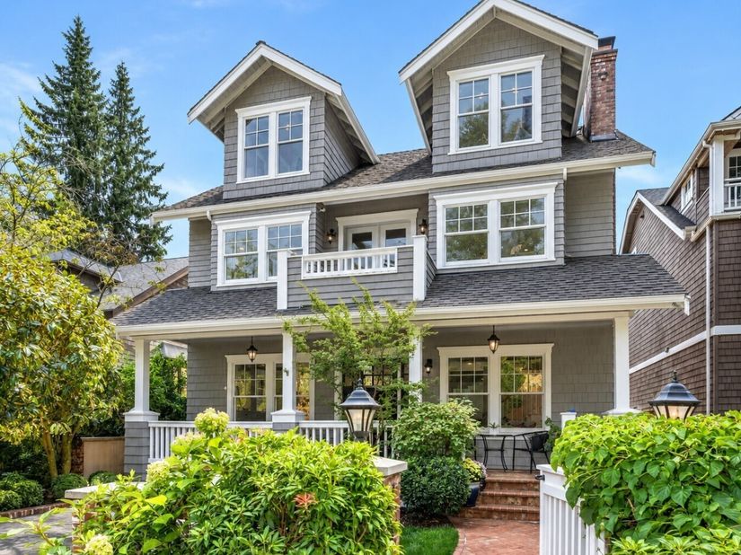 1508 37th Avenue E, Seattle WA 98112