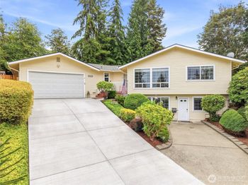 2012 Lincoln Circle Circle SE