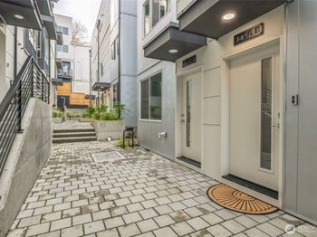 3410 15th Avenue W