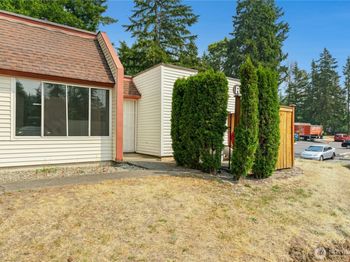 14600 SE 176th Street