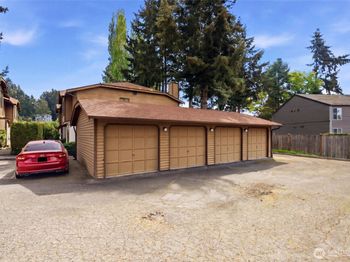 8017 NE 177th Court