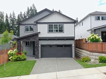 2118 228th Place SW