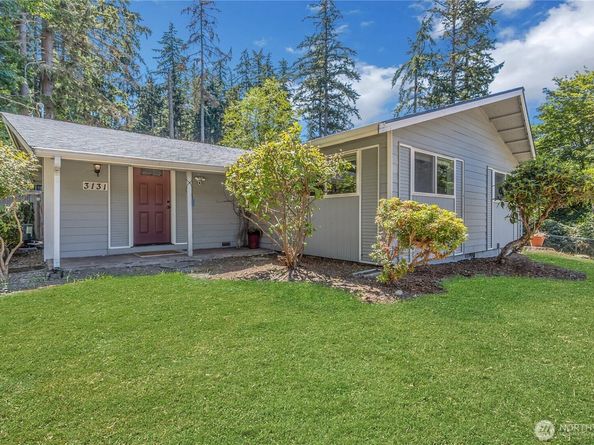 3131 S 368th Street, Federal Way WA 98003