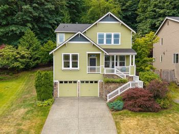 10625 NE 173rd Place