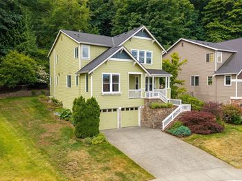 10625 NE 173rd Place