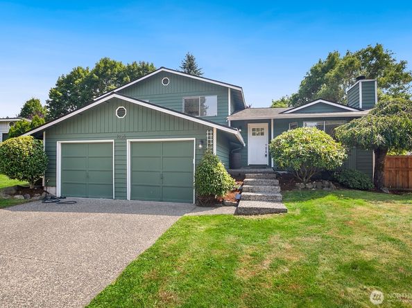 1026 232nd Place SW, Bothell WA 98021