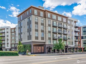 11903 NE 128th Street