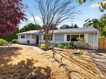 413 SW 305th Street