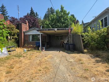 9704 8th Avenue NE