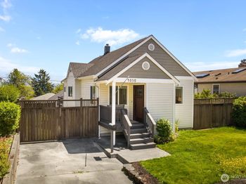 4030 38th Ave SW