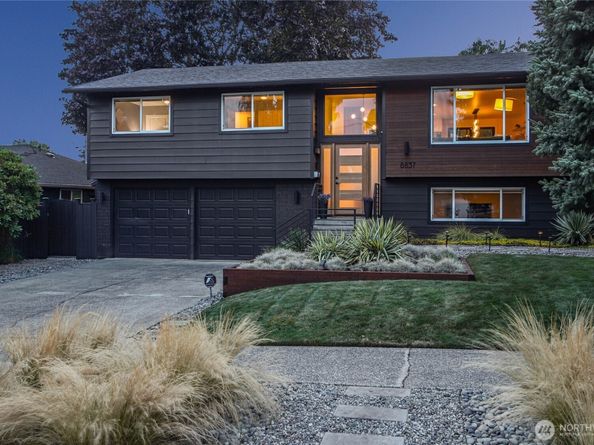 8837 34th Avenue SW, Seattle WA 98126
