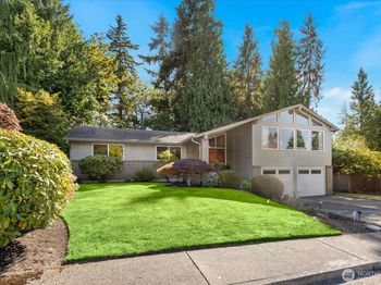 17202 Sealawn Place