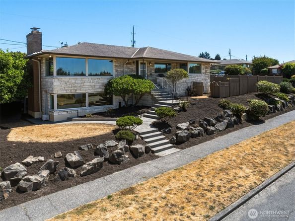 9304 23rd Avenue NW, Seattle WA 98117