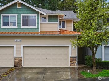 35215 SE Aspen Lane