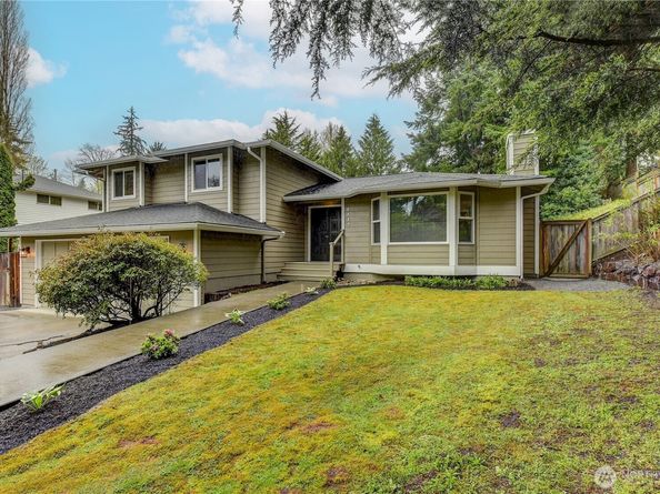 2417 243rd Place SW, Bothell WA 98021