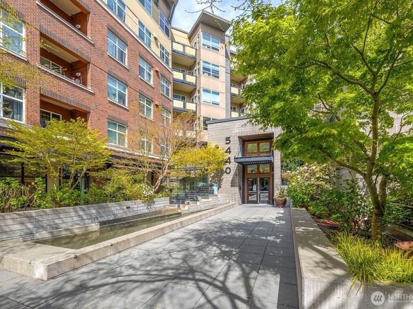 5440 Leary Avenue NW 625, Seattle WA 98107