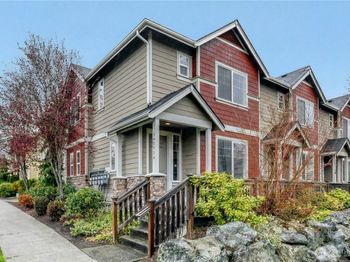 14031 34th Drive SE
