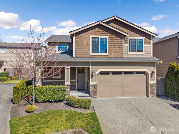 17004 11th Place W, Lynnwood WA 98037
