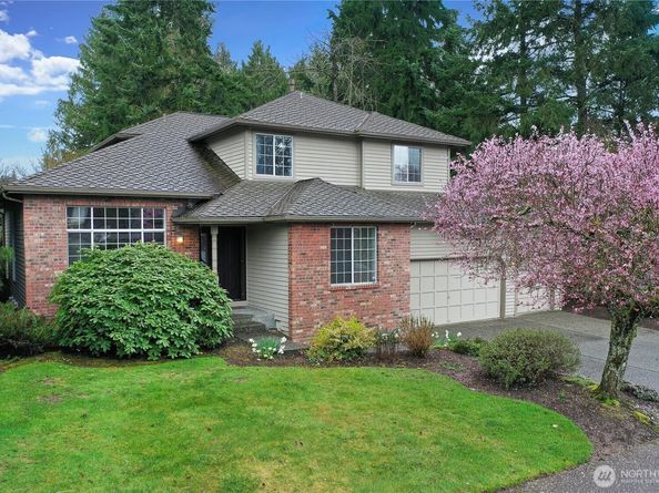 5510 151st Place SE, Everett WA 98208
