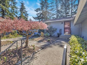 1119 S 249th Place