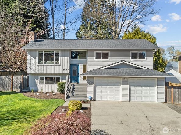 4629 128th Place SE, Everett WA 98208