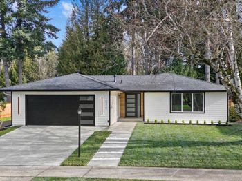 10210 163rd Avenue NE