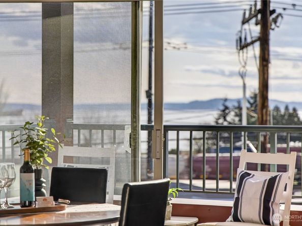 524 6th Avenue W 110, Seattle WA 98119