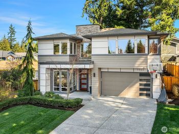 7322 124th Avenue NE