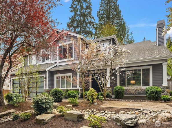 6513 126th Avenue NE, Kirkland WA 98033
