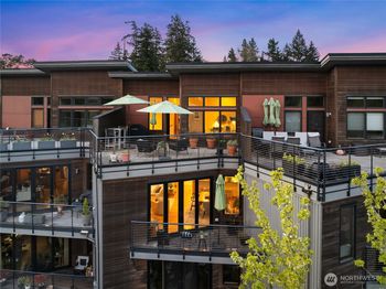 610 Vineyard Lane
