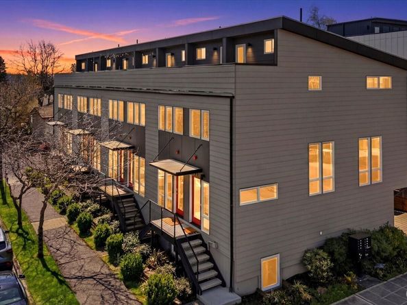 6249 8th Avenue NW, Seattle WA 98107