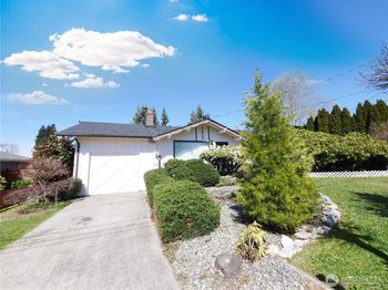 22905 106th Place SE