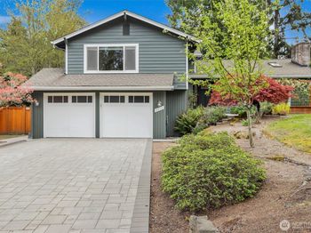 2212 186th Avenue NE