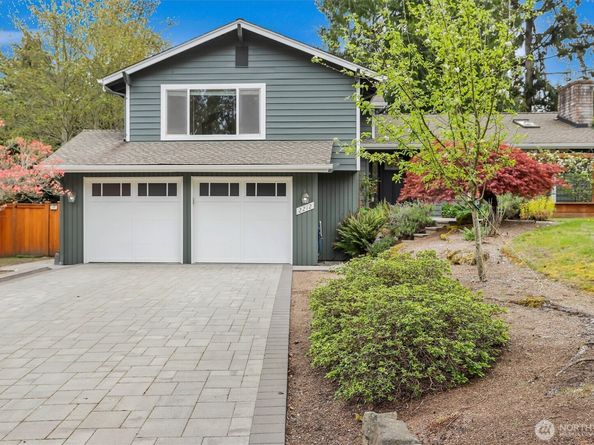 2212 186th Avenue NE, Redmond WA 98052