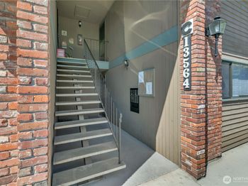 13564 37th Avenue S