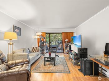 7930 SE 34th Street