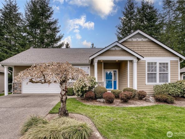 7061 SW Dunraven Lane, Port Orchard WA 98367