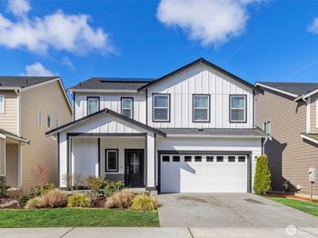 4384 Acacia Lane SE