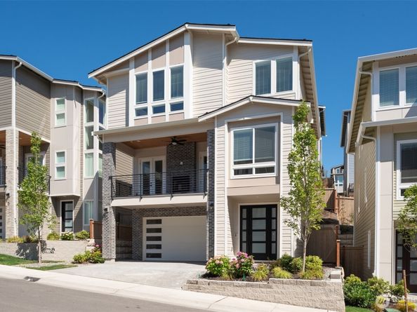 13030 75TH Place S, Seattle WA 98178