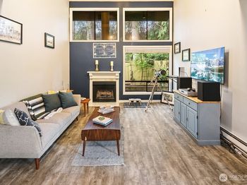 1431 NW Richmond Beach Road