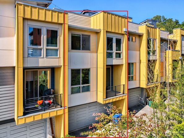 5206 Delridge Way SW B, Seattle WA 98106