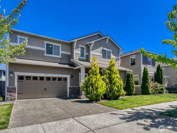 18623 39th Drive SE