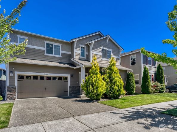 18623 39th Drive SE, Bothell WA 98012