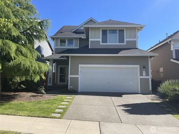 3914 178th Place SE