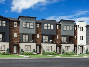 10808 (HS 54) 120TH Lane NE