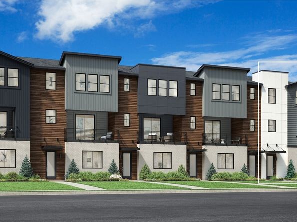 10808 (HS 54) 120TH Lane NE E, Kirkland WA 98033