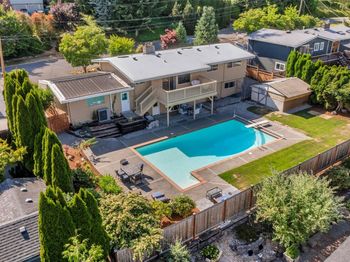 19156 66th Place NE