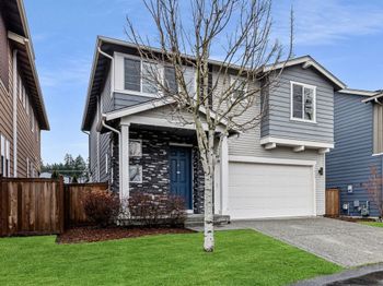 17913 38th Drive