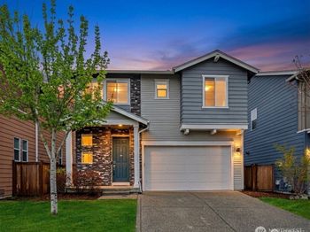 17913 38th Drive