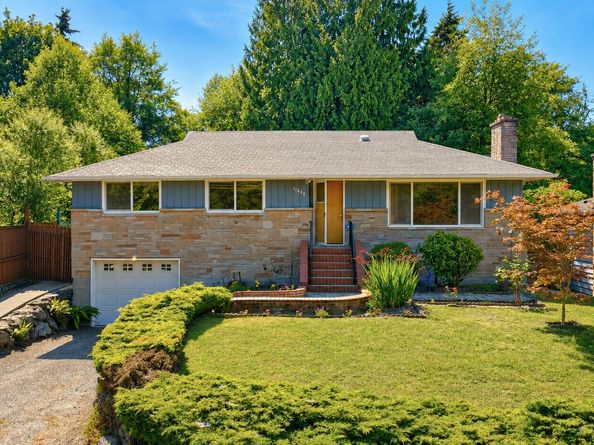 11253 12th Avenue S, Seattle WA 98168
